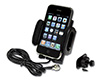 DM547 Universal Cell Phone Cradle