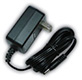DP255 110 VAC - 5 VDC Power Supply (Cellular Repeaters)