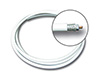 DA340 PowerMax Low Loss Bulk Antenna Cable (Sold by the Foot)