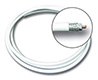 DA440 PowerMax Ultra Low Loss Bulk Antenna Cable  (Sold by the Foot)