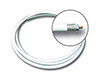 03-0126 RG-8X Low Loss Bulk Antenna Cable (Sold by the Foot)