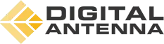 Digital Antenna Logo