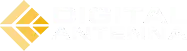 Digital Antenna Logo