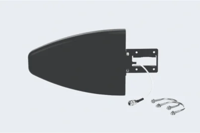 Cellular Antennas - Directional