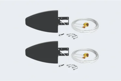 Cellular Antenna Kits