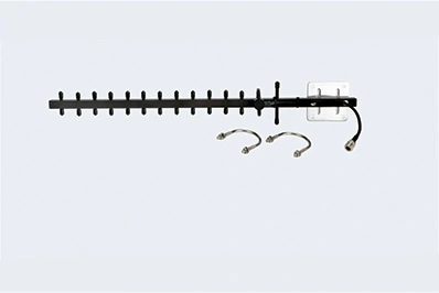 Wi-Fi Antennas - Directional